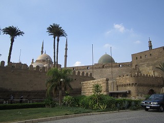 il-Qal'a