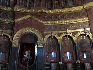 Saint George Church