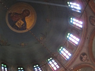 Saint George Church