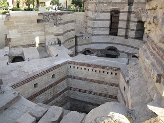 Saint George Church