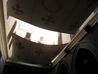 Saint George Church