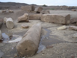 Obelisk