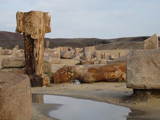 Obelisk