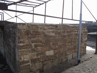 san al hagar
