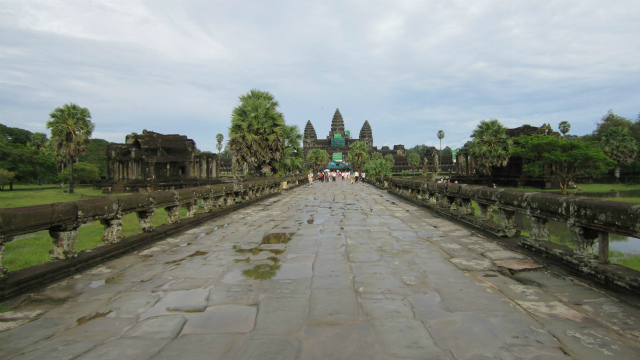 angkor wat