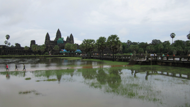 angkor wat