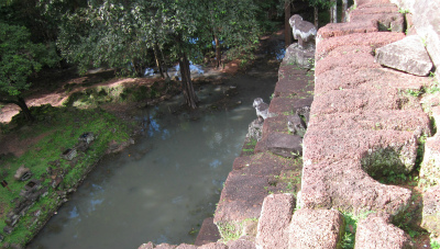 Phimeanakas