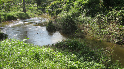 Kbal Spean