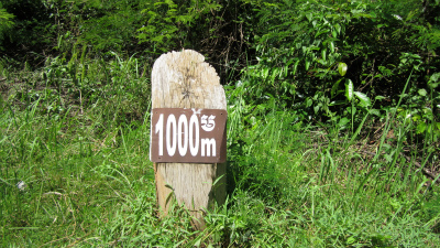 Kbal Spean
