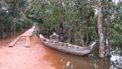 Neak pean
