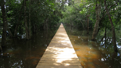 Neak pean