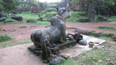 Phom Bakheng