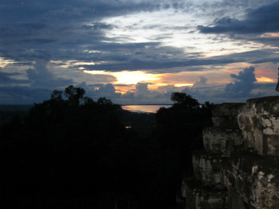 Phom Bakheng