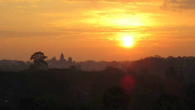 angkor wat