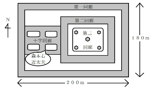 AR[bgK