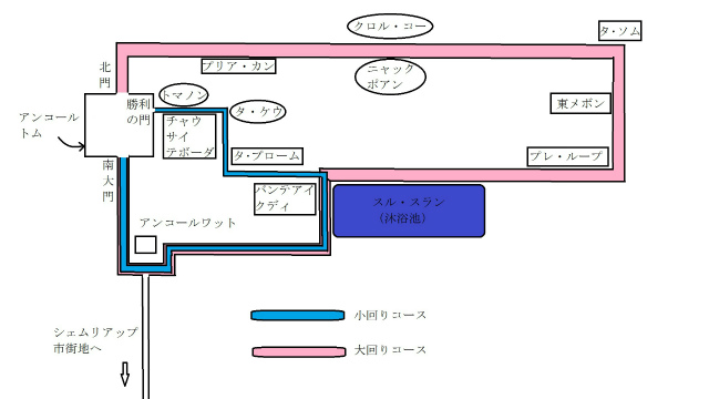 AR[X̊Tv