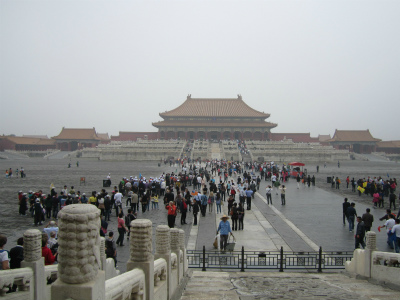 aa