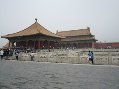 aa