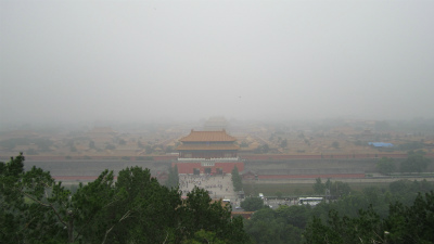 iR莇֏