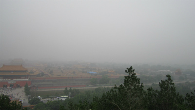 iR莇֏