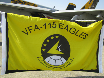 VFA-115