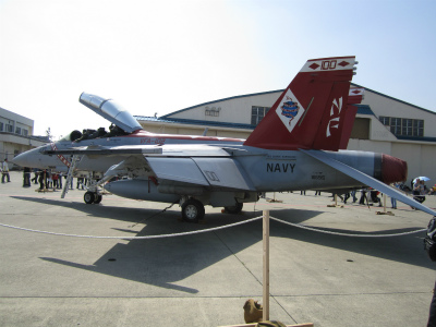 VFA-102