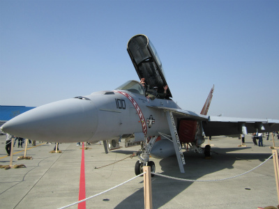 VFA-102