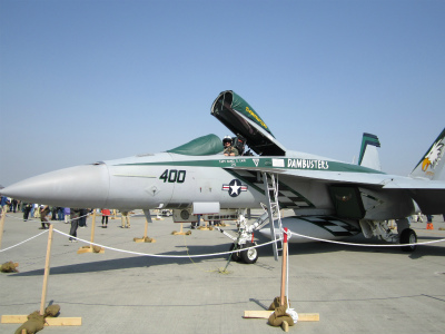 VFA-195