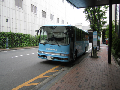 VgoX