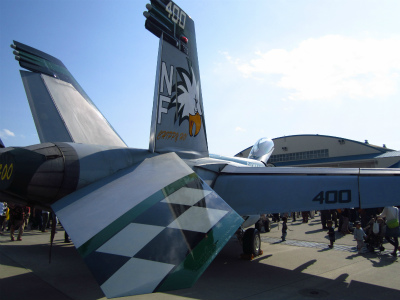 VFA-195