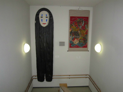 lXȑ
