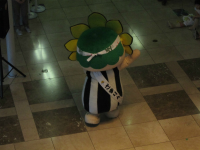 ܂