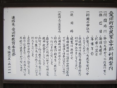 ÖƎR\@ē