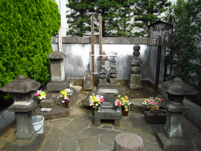 kEƂ̕揊
