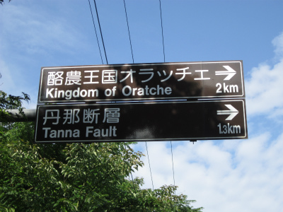 qPP