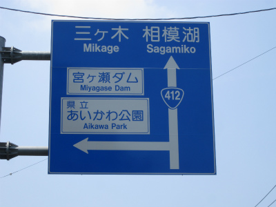 qSPQ