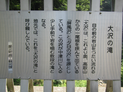 ̑