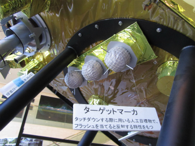 ͂Ԃ