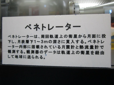 ylg[^[