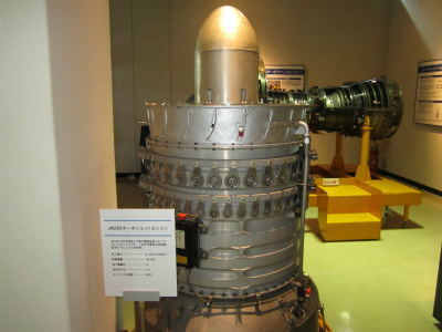 JA220