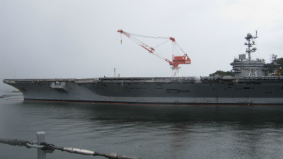 CVN-73