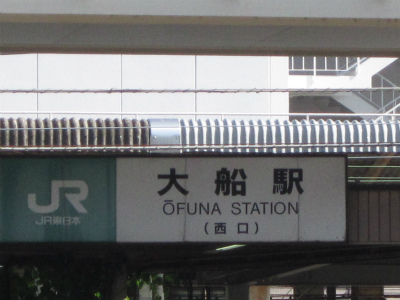 JRDw