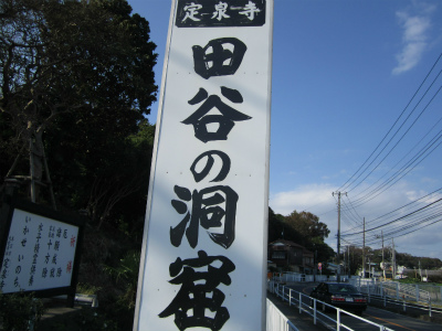 cJ̓A