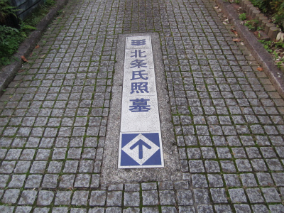 kƂ̕