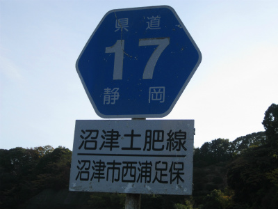 qPV