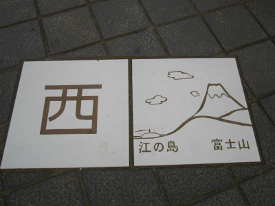 W]̕ʐ