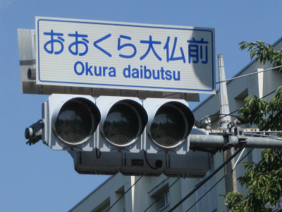 u啧Ov_