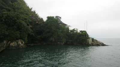 炯