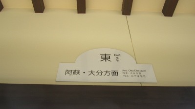 V炩̒]
