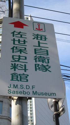 ێ